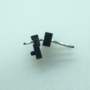 3P Conector personalizat PIN PIN